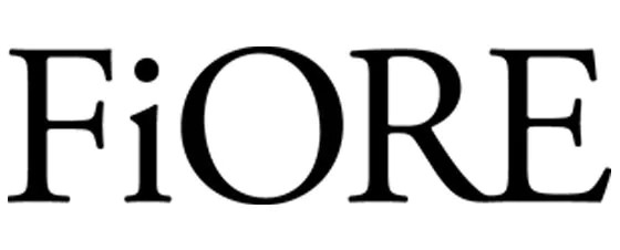 Fiore