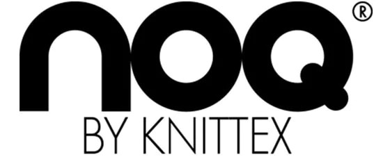 Knittex